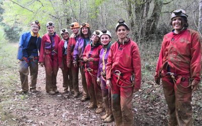 Journées d&rsquo;accueil des nouveaux entrants