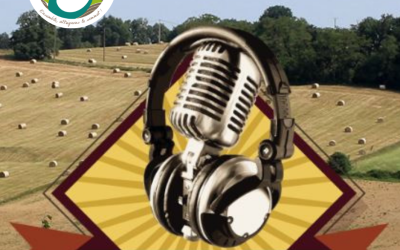 Le LEP Le Savès passe à l’antenne !