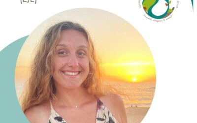 Témoignage : Gaëlle, éducatrice de jeunes enfants – EJE